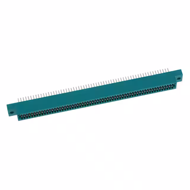 325-122-520-209 EDAC Inc.  Edgeboard Connectors